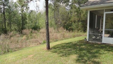 95 Pine Bark Trl, Midway, FL 32343 photo 17