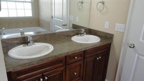 95 Pine Bark Trl, Midway, FL 32343 photo 11