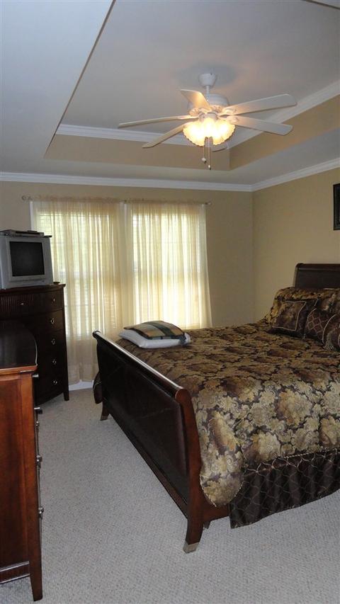 95 Pine Bark Trl, Midway, FL 32343 photo 9