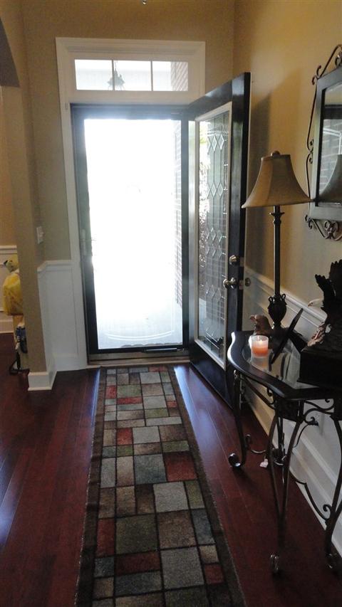 95 Pine Bark Trl, Midway, FL 32343 photo 2