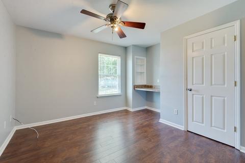 191 Steven Dr, Midway, FL 32343 photo 12