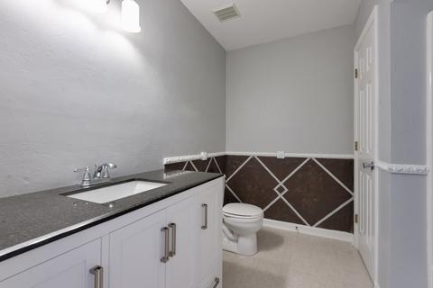191 Steven Dr, Midway, FL 32343 photo 17