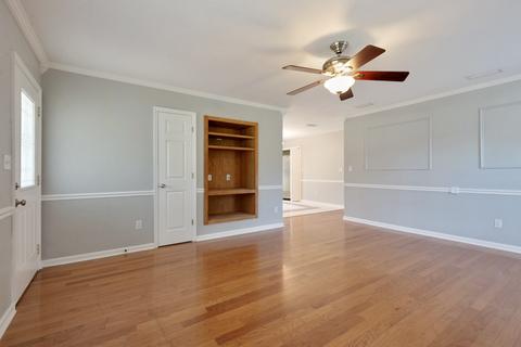 191 Steven Dr, Midway, FL 32343 photo 6
