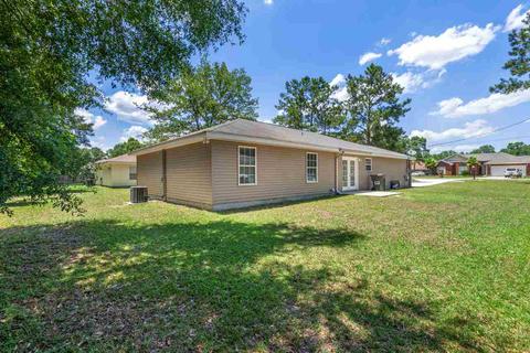 191 Steven Dr, Midway, FL 32343 photo 19