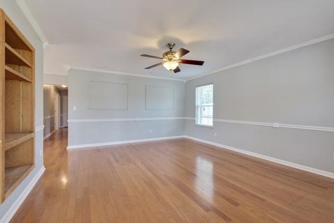 191 Steven Dr, Midway, FL 32343 photo 4