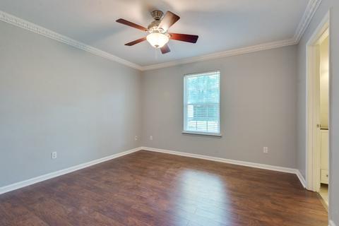 191 Steven Dr, Midway, FL 32343 photo 15