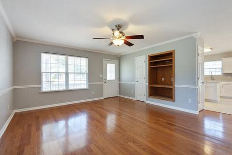 191 Steven Dr, Midway, FL 32343 photo 5