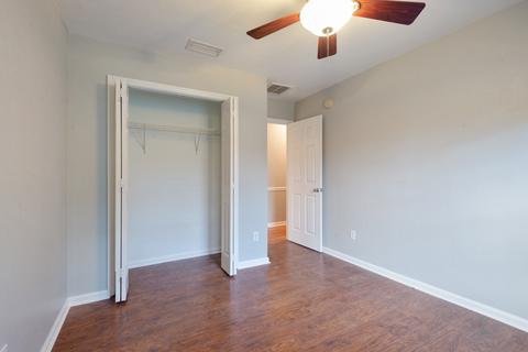 191 Steven Dr, Midway, FL 32343 photo 10