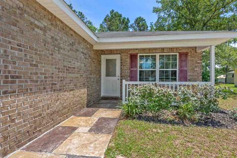 191 Steven Dr, Midway, FL 32343 photo 3