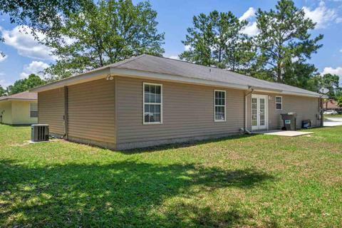 191 Steven Dr, Midway, FL 32343 photo 18