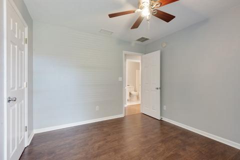 191 Steven Dr, Midway, FL 32343 photo 13