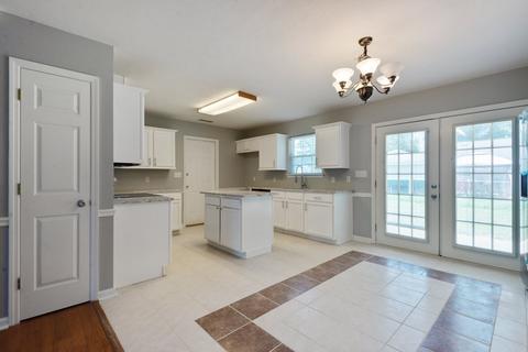 191 Steven Dr, Midway, FL 32343 photo 7