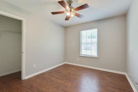 191 Steven Dr, Midway, FL 32343 photo 11