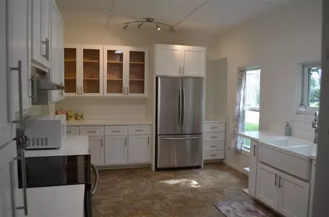 1103 W Green St, Perry, FL 32347 photo 7