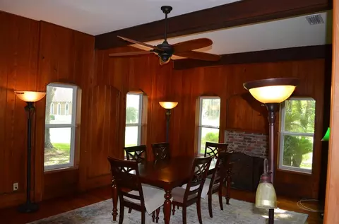 1103 W Green St, Perry, FL 32347 photo 4