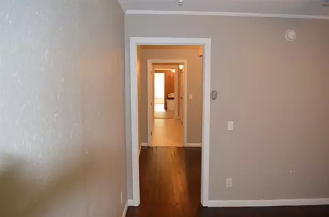 1103 W Green St, Perry, FL 32347 photo 10