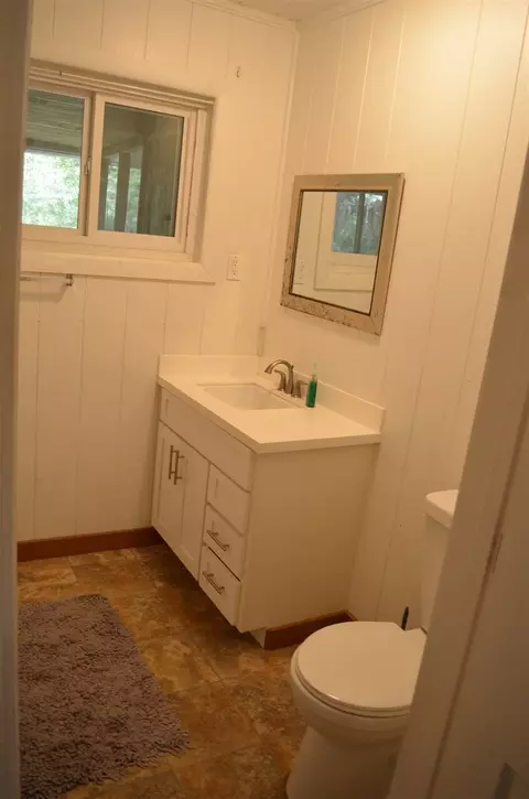 1103 W Green St, Perry, FL 32347 photo 18