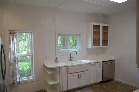 1103 W Green St, Perry, FL 32347 photo 5