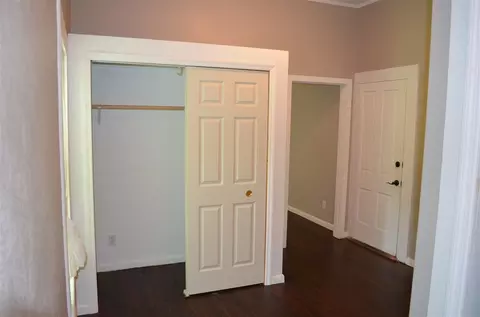 1103 W Green St, Perry, FL 32347 photo 13
