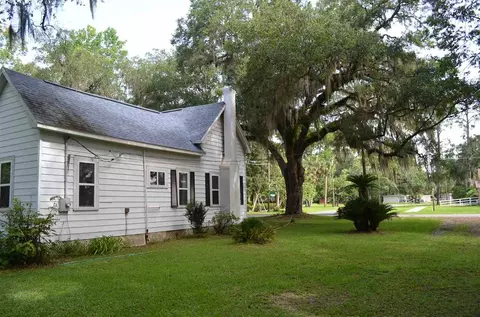 1103 W Green St, Perry, FL 32347 photo 24