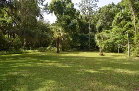 1103 W Green St, Perry, FL 32347 photo 25