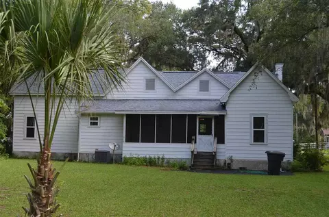 1103 W Green St, Perry, FL 32347 photo 23
