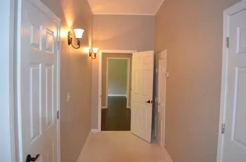 1103 W Green St, Perry, FL 32347 photo 16