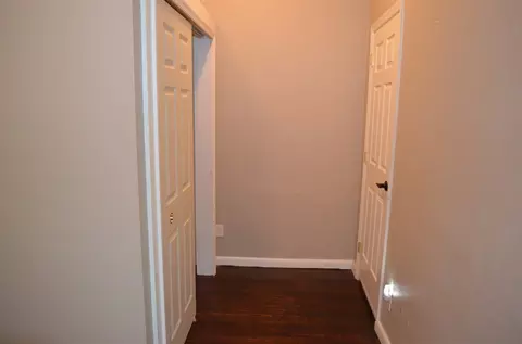 1103 W Green St, Perry, FL 32347 photo 12
