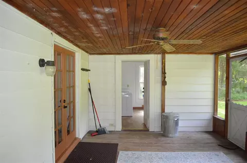1103 W Green St, Perry, FL 32347 photo 22
