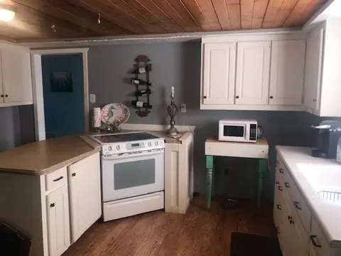 87 Dickson Bay Rd, Panacea, FL 32346 photo 12