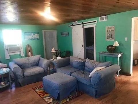 87 Dickson Bay Rd, Panacea, FL 32346 photo 6