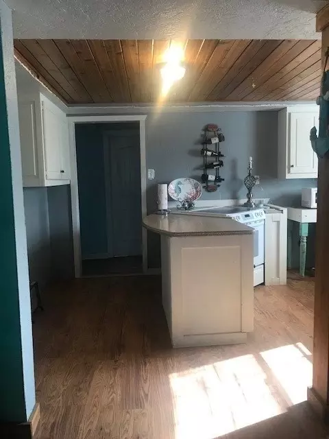 87 Dickson Bay Rd, Panacea, FL 32346 photo 7