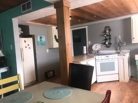 87 Dickson Bay Rd, Panacea, FL 32346 photo 8