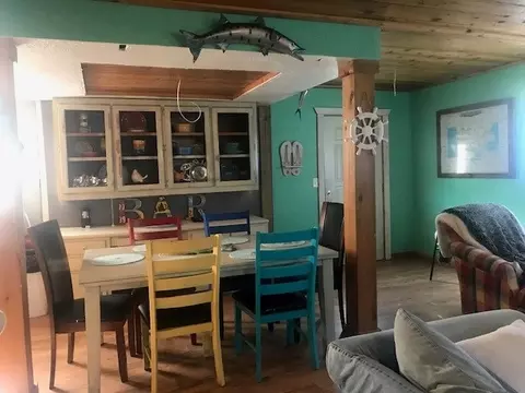 87 Dickson Bay Rd, Panacea, FL 32346 photo 5