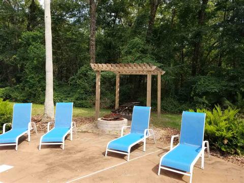 2369 Canopy Ln, Perry, FL 32347 photo 31