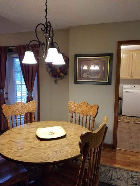 2369 Canopy Ln, Perry, FL 32347 photo 14