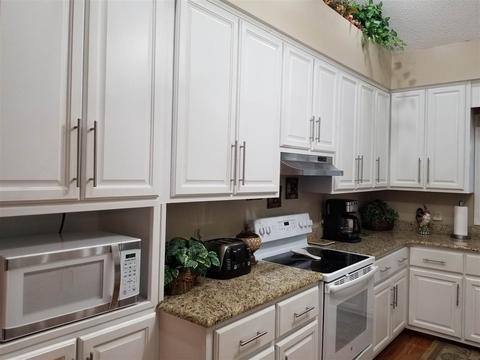 2369 Canopy Ln, Perry, FL 32347 photo 8