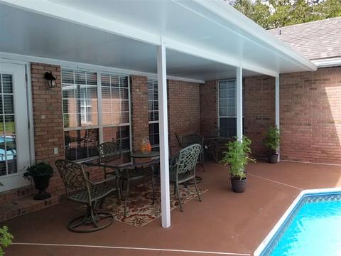 2369 Canopy Ln, Perry, FL 32347 photo 29