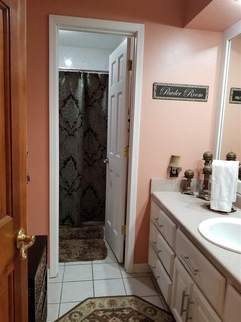 2369 Canopy Ln, Perry, FL 32347 photo 25