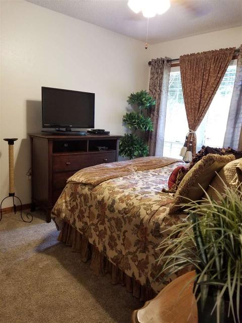 2369 Canopy Ln, Perry, FL 32347 photo 27