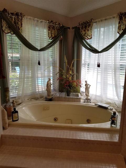 2369 Canopy Ln, Perry, FL 32347 photo 21