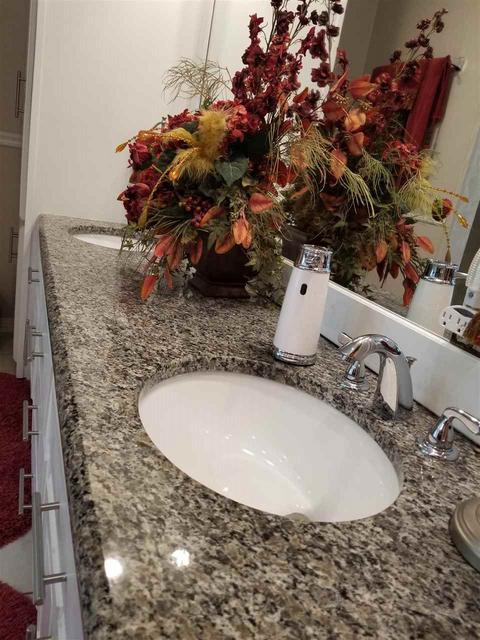 2369 Canopy Ln, Perry, FL 32347 photo 19