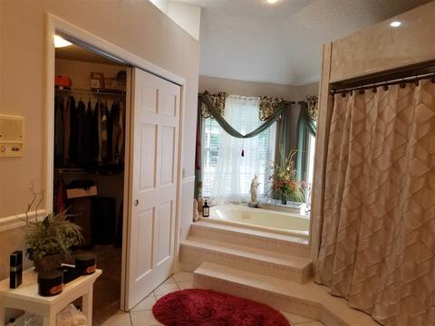 2369 Canopy Ln, Perry, FL 32347 photo 18