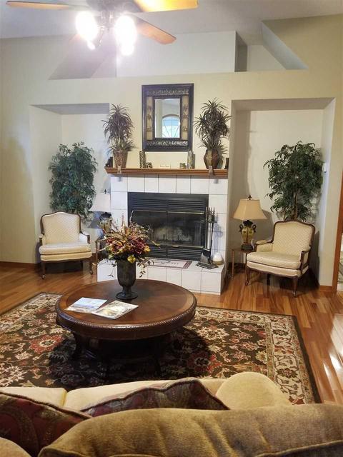 2369 Canopy Ln, Perry, FL 32347 photo 11