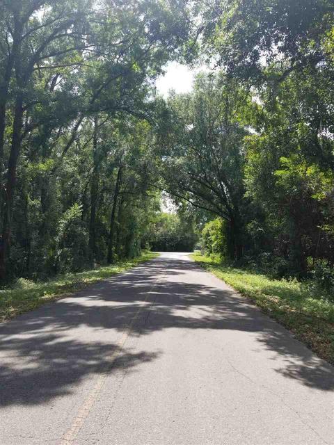 2369 Canopy Ln, Perry, FL 32347 photo 26