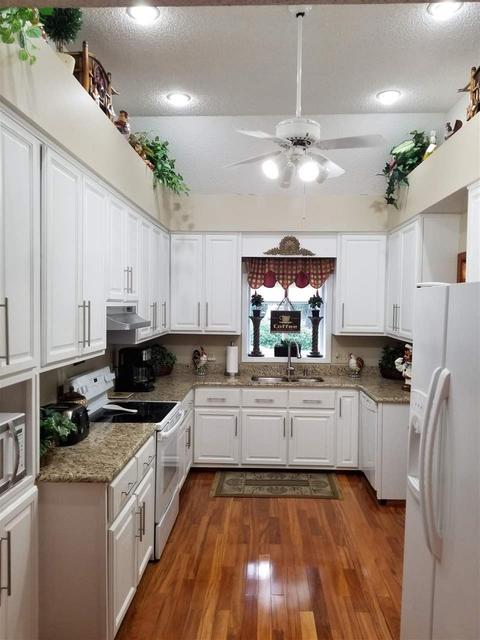 2369 Canopy Ln, Perry, FL 32347 photo 7