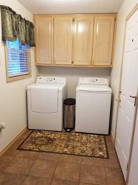 2369 Canopy Ln, Perry, FL 32347 photo 28