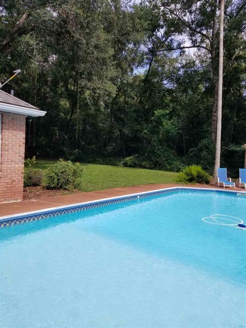 2369 Canopy Ln, Perry, FL 32347 photo 32