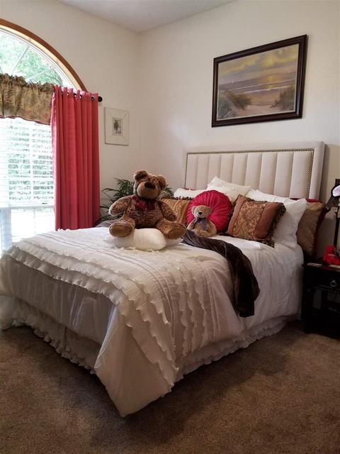 2369 Canopy Ln, Perry, FL 32347 photo 24