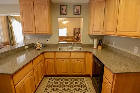 560 Sand Pine Cir, Midway, FL 32343 photo 12